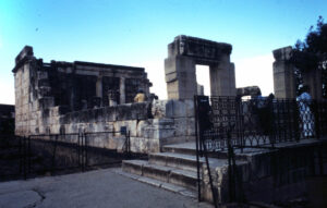 0028-Kapernaum-Synagoge-5-1-2014_033