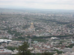 1-Tiflis -Panorama-IMG_4921