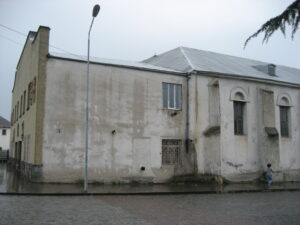 19-Kirche in Katharinenfeld-IMG_4811