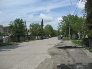 6-Straße in Sartitchala-IMG_4886