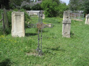 9-Friedhof in Marienfeld-IMG_4876