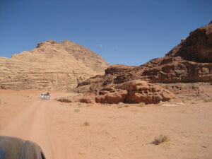 1-Berglandschaft-Wadi Rum-IMG_0178